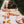 Grapat Mushroom Grove