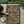 Grapat Holz Spielset 