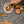 Grapat Fruits