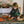Grapat Holzspielset 