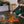 Grapat Holzspielset 