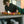 Grapat Holzspielset 