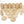 Grapat Nins Rings & Coins Natural