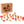 Grapat Holz Spielset 