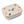 Liewood Kinder Lunchbox 