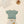 Play Up Jersey Cardigan Gres
