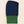 Hvid Sturmhaube Balaclava Merinowolle 