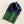 Hvid Sturmhaube Balaclava Merinowolle 
