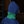 Hvid Sturmhaube Balaclava Merinowolle 