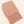 Hvid Balaclava Sturmhaube 