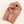 Hvid Balaclava Sturmhaube 