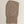 Hvid Balaclava Sturmhaube 
