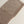 Hvid Balaclava Sturmhaube 