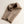 Hvid Balaclava Sturmhaube 