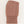 Hvid Balaclava Sturmhaube 
