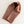 Hvid Balaclava Sturmhaube 