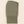 Hvid Balaclava Sturmhaube 