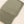 Hvid Balaclava Sturmhaube 
