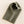 Hvid Balaclava Sturmhaube 