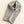 Hvid Balaclava Sturmhaube 