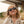 Izipizi Baby Sonnenbrille 'Crossroads' #D 0-3 Jahre Black Road