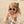 Izipizi Baby Sunglasses 'Crossroads' #D 0-3 Years Turquoise Stone