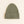 Hvid Adult Beanie 