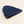 Hvid Adult Beanie 