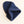 Hvid Adult Beanie 