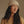 Hvid Adult Beanie 