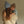 Hvid Adult Beanie 