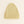 Hvid Adult Beanie 