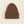 Hvid Adult Beanie 