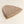 Hvid Adult Beanie 
