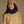 Hvid Adult Beanie 