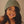 Hvid Kids Beanie 