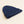 Hvid Kids Beanie 