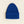 Hvid Kids Beanie 
