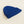 Hvid Kids Beanie 