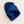 Hvid Kids Beanie 