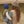 Hvid Kids Beanie 