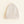 Hvid Kids Beanie 