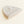 Hvid Kids Beanie 