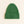 Hvid Kids Beanie 