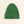 Hvid Kids Beanie 