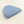 Hvid Kids Beanie 