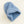 Hvid Kids Beanie 