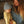 Hvid Kids Beanie 