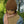 Hvid Kids Beanie 
