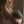 Hvid Newborn Beanie 